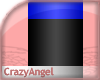 ~ CrazyAngel Creations ~ Updated: 5-20 Images_8b1fc475bb07d7db8ae7f988156cf039