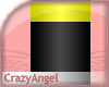 ~ CrazyAngel Creations ~ Updated: 5-20 Images_9d3717ff5d6c7a2172cb64dd194be6bf