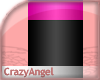 ~ CrazyAngel Creations ~ Updated: 5-20 Images_b11fcab15e0ec0884b4c411686f63997