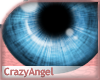 ~ CrazyAngel Creations ~ Updated: 5-20 Images_b3ea58ba16dde0417d39be169187da3e