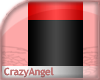 ~ CrazyAngel Creations ~ Updated: 5-20 Images_c6aaa2bec478c0b0931027ac6203727a