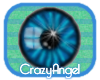 ~ CrazyAngel Creations ~ Updated: 5-20 Images_e230306791e9936cc9ae74c3020d719d