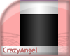 ~ CrazyAngel Creations ~ Updated: 5-20 Images_f0f4c88c879e1c65578a7515597e7e7b