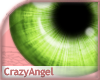 ~ CrazyAngel Creations ~ Updated: 5-20 Images_f7810e85f5798574c22405988ee33b7a