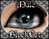 *.:.* BlackCat's Boutique UPDATED New Innocent Skin Set!! (3/18/10) *.:.* - Page 3 Images_89fb702c8dd8ba7a781fc38375a66a37