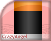 ~ CrazyAngel Creations ~ Updated: 5-20 Images_b6affb72c11290e7697f1c5a656b74c4