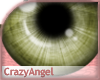 ~ CrazyAngel Creations ~ Updated: 5-20 Images_cbec3f9646c2fb77531252142ea2c4b5