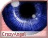 ~ CrazyAngel Creations ~ Updated: 5-20 Images_f048e7573759ee55f00f2d63bc36b59d