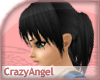 ~ CrazyAngel Creations ~ Updated: 5-20 Images_f44896671bf4cfa6dc5a775403822056