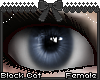 *.:.* BlackCat's Boutique UPDATED New Innocent Skin Set!! (3/18/10) *.:.* - Page 3 Images_3a7389fb19dcf5d2a713a517ecda7d89