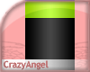 ~ CrazyAngel Creations ~ Updated: 5-20 Images_47cb29aa764a21ffba15355bc9efca23