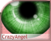 ~ CrazyAngel Creations ~ Updated: 5-20 Images_62be3ce4dc9a1c6d1ec2861ae6b8faf9