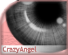 ~ CrazyAngel Creations ~ Updated: 5-20 Images_acbf21c12790887e0357f9dc5e25f7e6