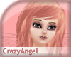 ~ CrazyAngel Creations ~ Updated: 5-20 Images_9d6111f4cf1a106b2cdd4053212e30be