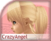 ~ CrazyAngel Creations ~ Updated: 5-20 Images_aca1d723e5a90126d247168e1a68df0b