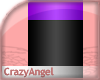 ~ CrazyAngel Creations ~ Updated: 5-20 Images_d4e48b8f5f969c73f654ce6b7daf52a4