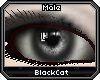 *.:.* BlackCat's Boutique UPDATED New Innocent Skin Set!! (3/18/10) *.:.* - Page 3 Images_0646eeabd6866a314c7264a5f5168533