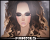 Farmes' Products. Any support is good.  Images_560b916ea717c456a38b12fdf4535966