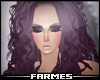 Farmes' Products. Any support is good.  Images_fdbc36c71dc5941127db3029e304ddfc