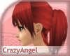 ~ CrazyAngel Creations ~ Updated: 5-20 Images_18c733fe9cb16dd287a44558455704df