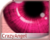 ~ CrazyAngel Creations ~ Updated: 5-20 Images_2c7360aee2e38305455ff4122741cc80