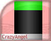 ~ CrazyAngel Creations ~ Updated: 5-20 Images_2ce6fee462dc8d9080bfd0605cadf8ab