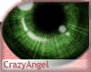 ~ CrazyAngel Creations ~ Updated: 5-20 Images_5c3a714f084c3a7f99a2b9805fde476d