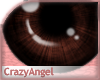~ CrazyAngel Creations ~ Updated: 5-20 Images_ef3b20f16ac02f3a1350e6f86073be53