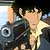 Cowboy Bebop