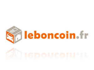 Site de vente Leboncoin_001