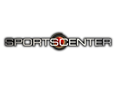 Sportcenter Sports_0