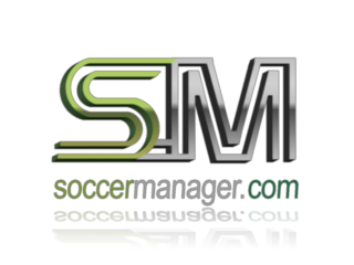 SoccerManager.com Manager Online SM_08