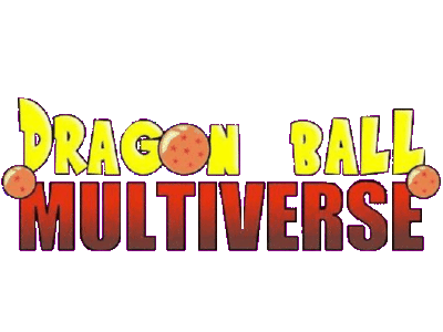 [Cốt truyện] Dragon Ball Z (7 viên ngọc rồng) FULL Dragonballmultiverselogo081512