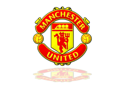 Koja slika je na ekranu vaseg fona? - Page 13 Manchester_united_logo