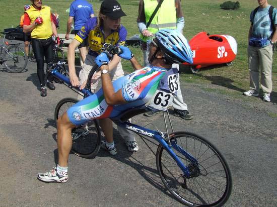 un SeiranSL n'est pas un Seiran Endurance ni un Voyageur... Coureur17