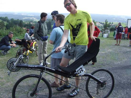 un SeiranSL n'est pas un Seiran Endurance ni un Voyageur... Coureur21