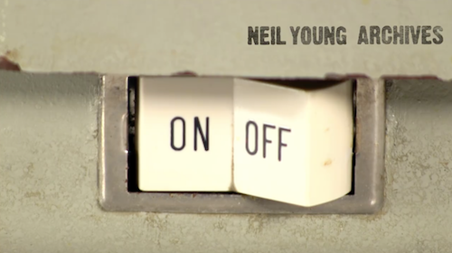 Neil Young Neil_young