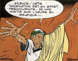 déguisements Asterix2