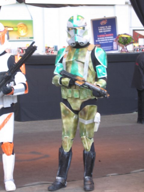 Armures de clone trooper Biff2007_6