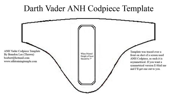 Tout savoir sur le costume de Darth Vader Cod_anh_template1