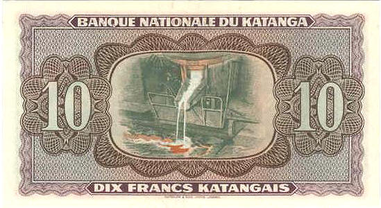 Le jeu des images Billet10frkatrecto