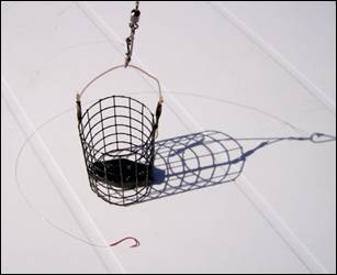 le pole feeder Image004