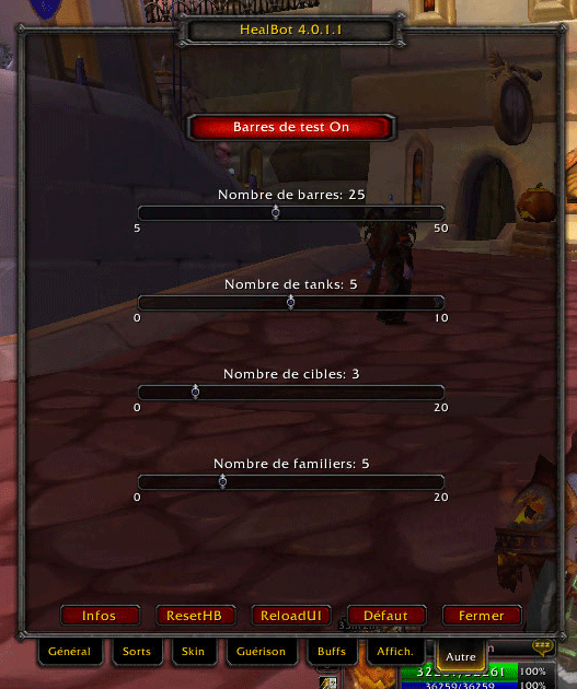 [Addons] Healbot continued 4.0.1.1 01