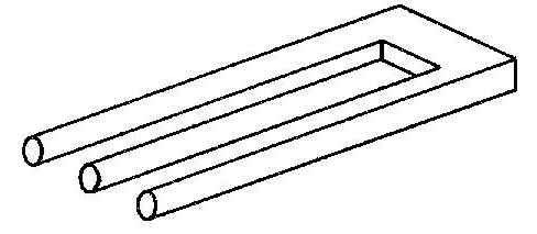 Illusions d'optiques, pour donner du fil à retordre à nos ye Illu4