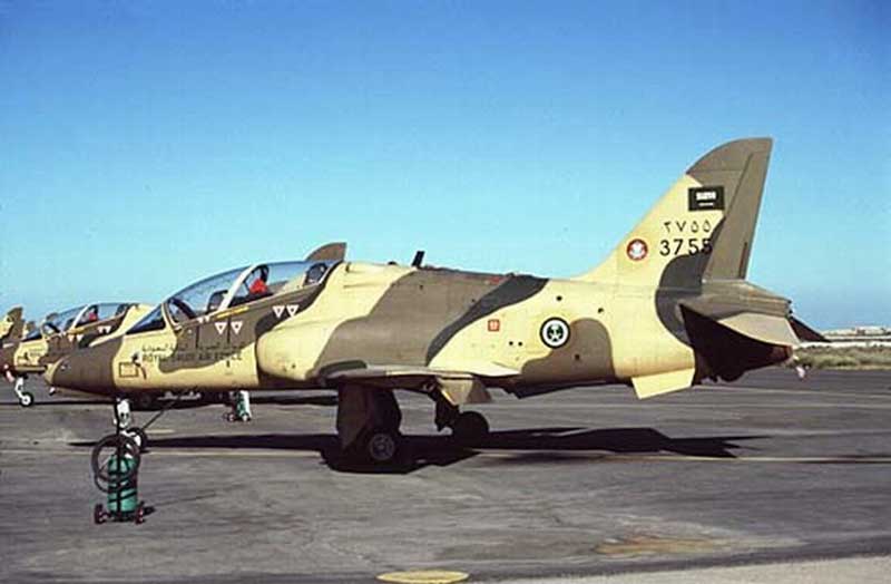 الموسوعه الفوغترافيه لصور القوات الجويه الملكيه السعوديه ( rsaf ) Hawk_saudi1