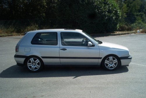 La mk3 de MK3 Power nouvelles photos page 2,3,4,5 et 8 Ma_golf