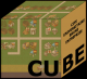 La guilde CUBE