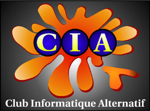 CIA