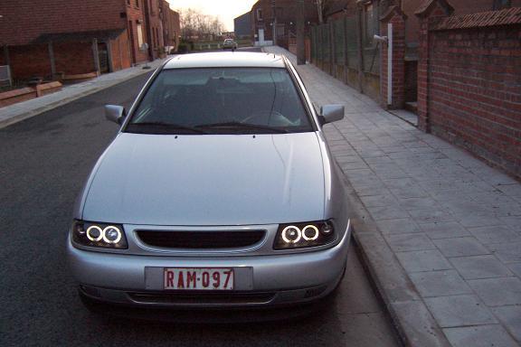 [SEAT] Ibiza '98 gt tdi 110 Ibiza5