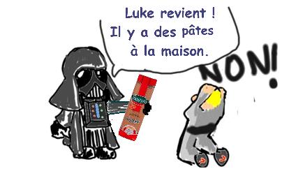 Images Star Wars Luke-je-suis1